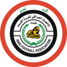 Iraq Football Association