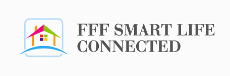 FFF Smart Life Connected