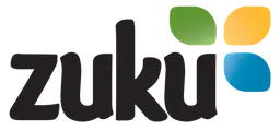 Zuku Tanzania