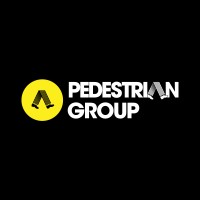 Pedestrian Group