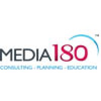 Media180.tv