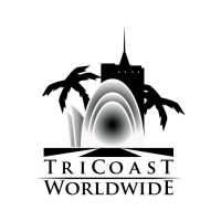 TriCoast Worldwide