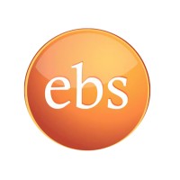 Ethiopian Broadcasting Service