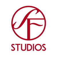 SF Studios