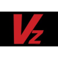 VariZoom