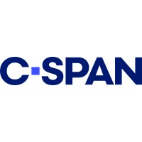 C-SPAN