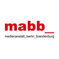 Berlin-Brandenburg Media Authority (Mabb)