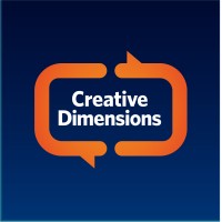 Creative Dimensions