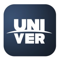 Univer Vídeo