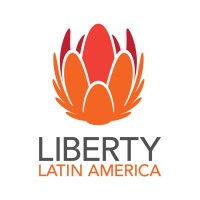 Liberty Latin America