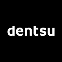 dentsu Finland