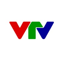 Vietnam Television (VTV)