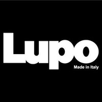 Lupo srl