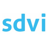 SDVI