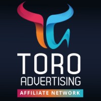 Toro Advertising