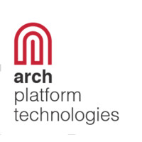 Arch Platform Technologies