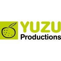 YUZU Productions