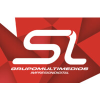 Grupo Multimedios Costa Rica