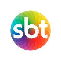 Sistema Brasileiro de Televisão (SBT)