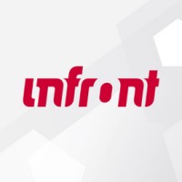 Infront Sports & Media