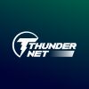 Thundernet