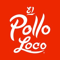 El Pollo Loco