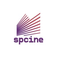 Spcine