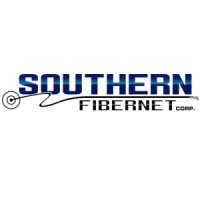 Southern Fibernet