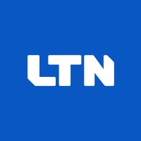 LTN Global