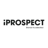iProspect Malaysia