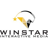 Winstar Interactive