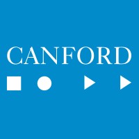 Canford Audio