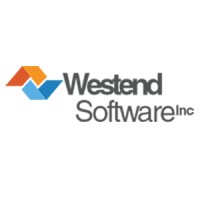 WestEnd Software