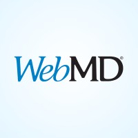 WebMD