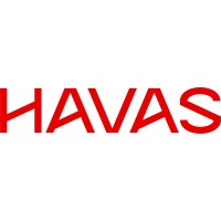 Havas Media Czech Republic