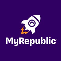 MyRepublic