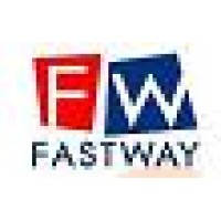 Fastway Transmissions