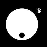 Gema Digital