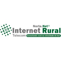 Norte.Net Telecom
