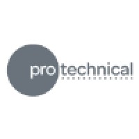 Pro Technical (UK)