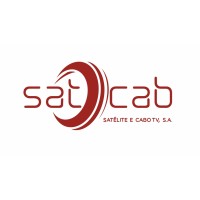 Satcab