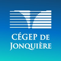 ATM cegep de Jonquiere