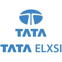 Tata Elxsi