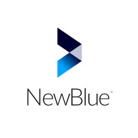 NewBlue