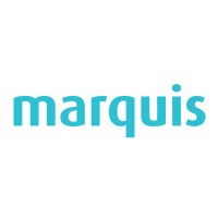 Marquis