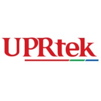 UPRtek