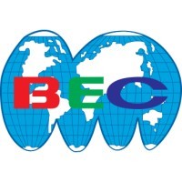 BEC World