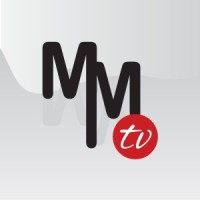 MMTV - Malayala Manorama Television
