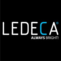 Ledeca