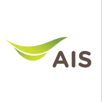 Advanced Info Service (AIS)